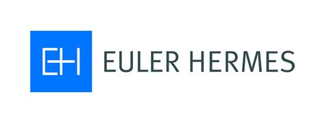 Euler Hermes 